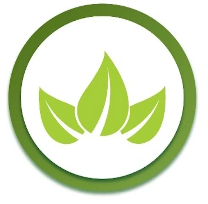 Green Fields LLC